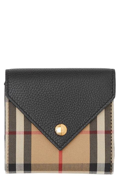 burberry wallet ogilvy|burberry card case for women.